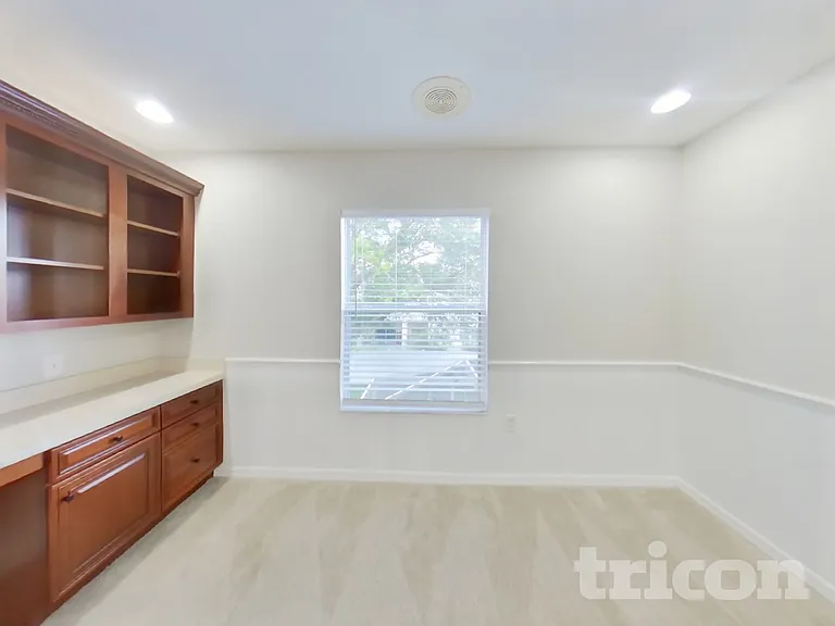 2508 Cross More St — Photo 13