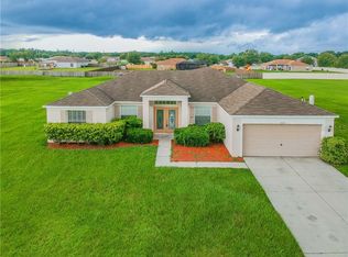 4219 Windmill Ridge Rd, Plant City, FL 33567