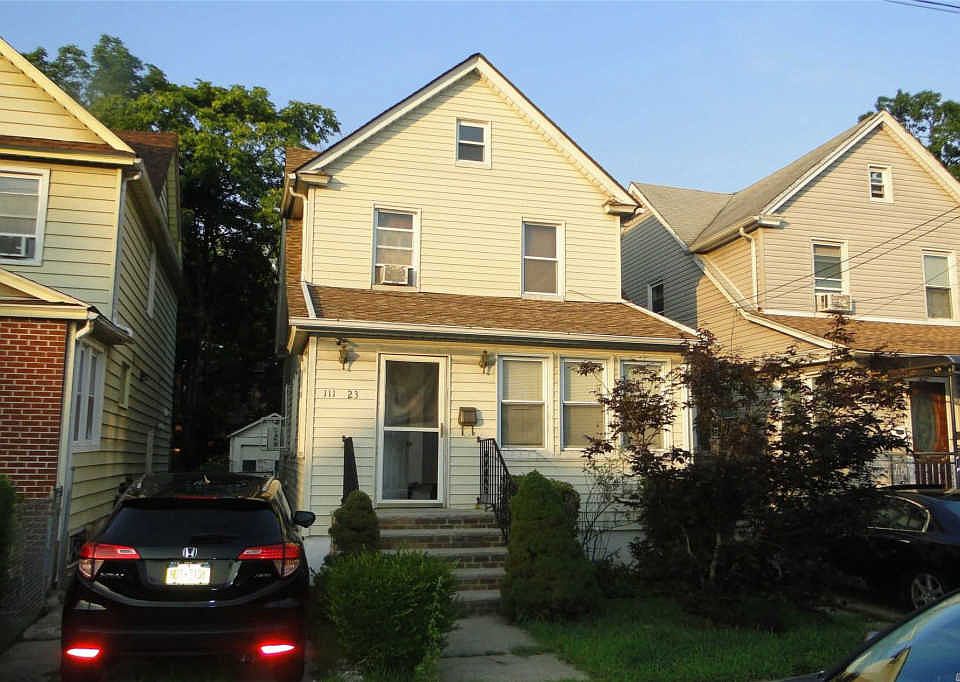 1st image of 11123 173rd St