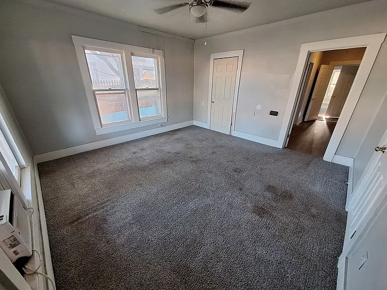 1026 Jeanette St — Photo 16