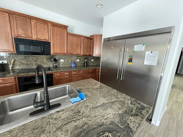 3305 E Windsor Dr — Photo 35