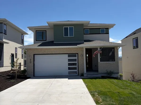 909 W Bullion St, Murray, UT 84123
