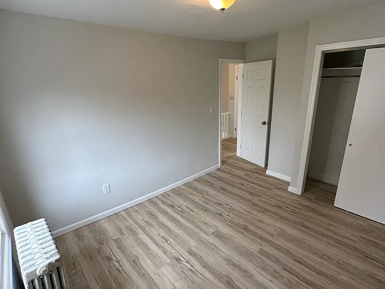 177 Summer St #1 — Photo 6