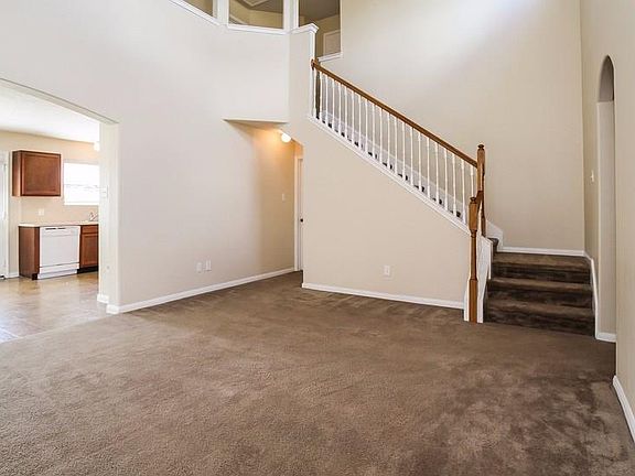 4th image of 6502 Aspen Shores Ct