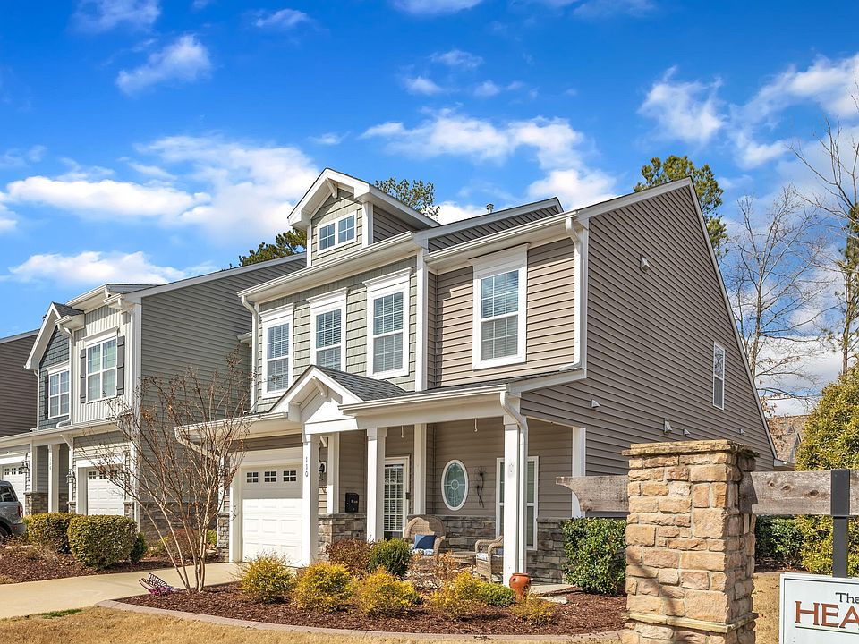 2nd image of 110 Gulley Glen Dr