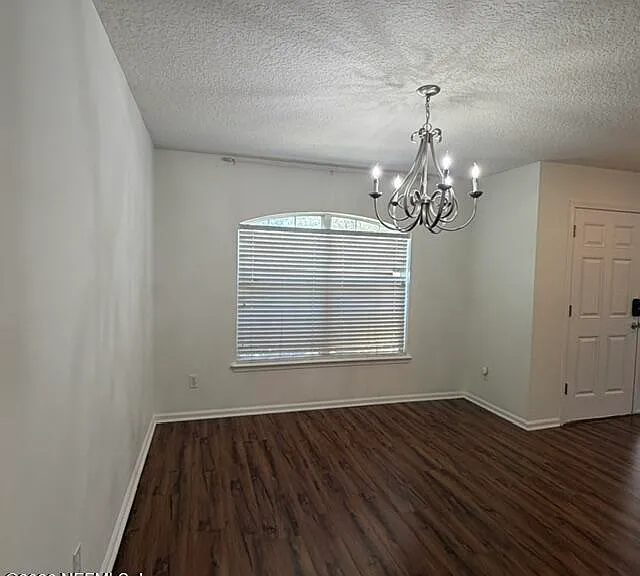 12045 Sands Pointe Ct — Photo 10