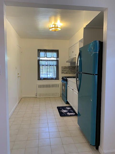1st image of 21-24 Utopia Pkwy #1