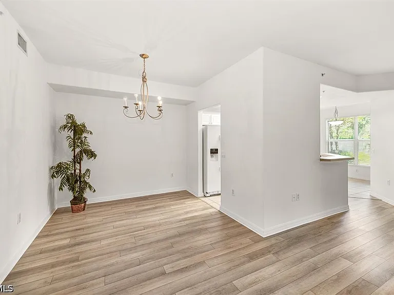 11640 Marino Ct #403 — Photo 6