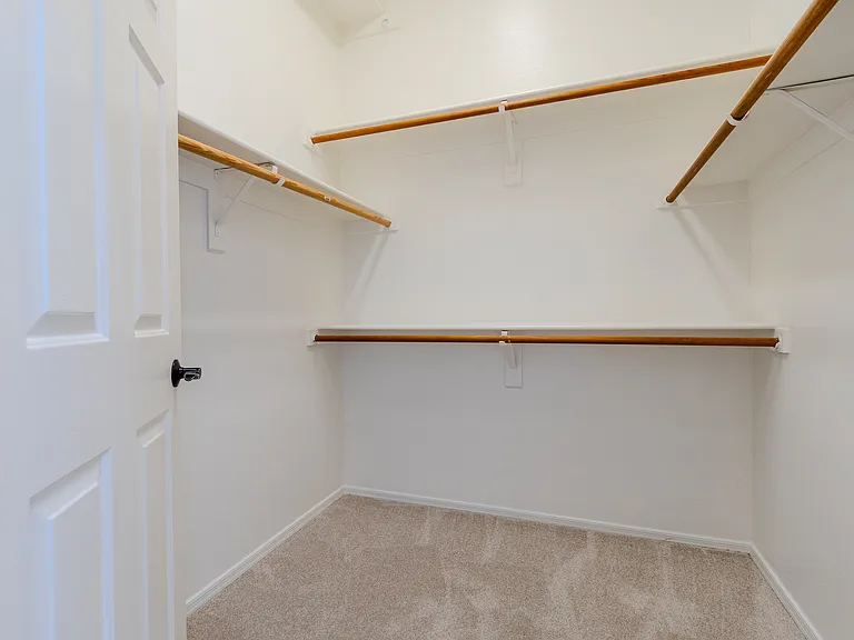 20457 N 80th Dr — Photo 15