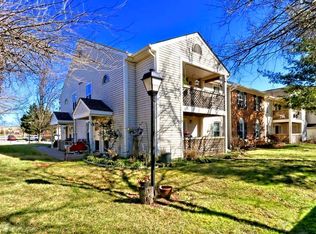 14022 Erie Ct, Gainesville, VA