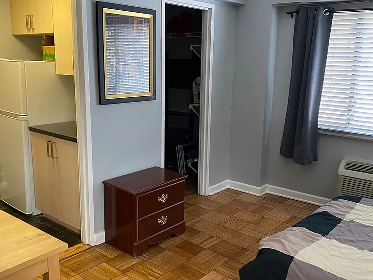 2141 I St NW #607 — Photo 8