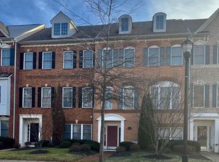 2714 Moores Plains Blvd, Upper Marlboro, MD 20774