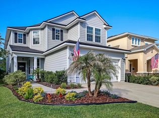 114 Skylar Ln, Ponte Vedra, FL 32081