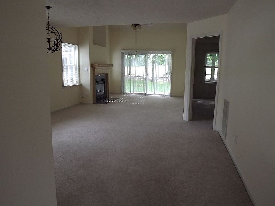 1st image of 937A Shoal Creek Trl