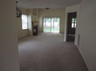 937A Shoal Creek Trl, Chesapeake, VA 23320