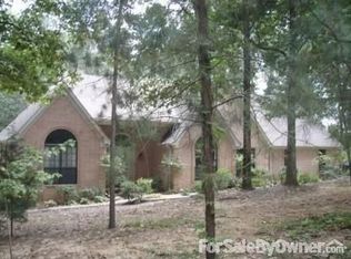 9105 Memphis Arlington Rd, Lakeland, TN 38002