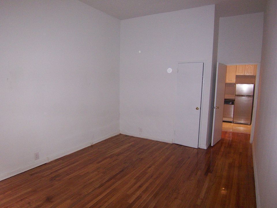1st image of 418 E 88th St APT 1A