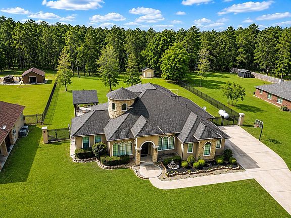2nd image of 19709 Desna Dr