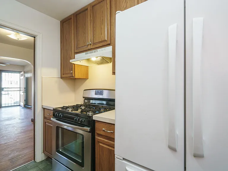 420 Creel Ave — Photo 13