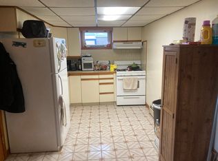 88 Senate St, Pawtucket, RI 02861