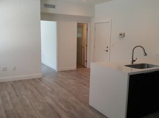 473 Mendoza Ave APT 3, Miami, FL 33134