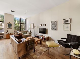 88 Wyckoff St APT 2D, Brooklyn, NY 11201