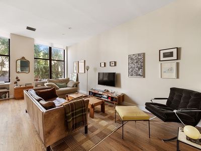 88 Wyckoff St APT 2D, Brooklyn, NY, 11201
