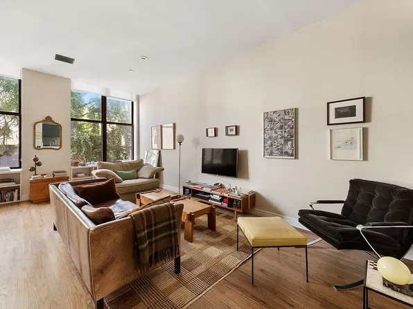 88 Wyckoff St APT 2D, Brooklyn, NY 11201