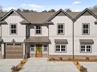 9059 Dallas Hollow Rd, Soddy Daisy, TN 37379