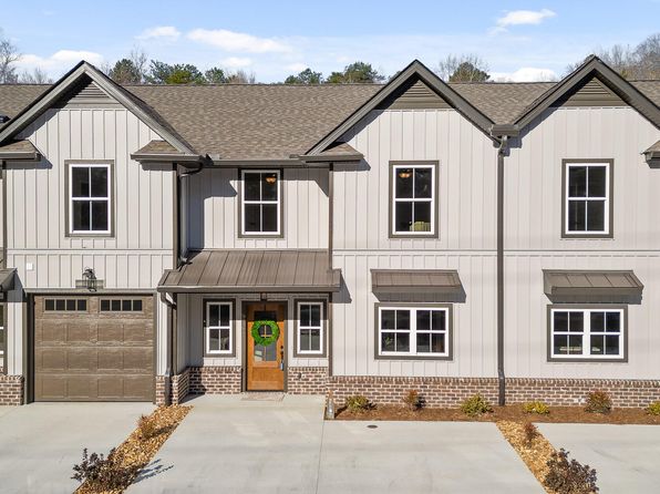 9059 Dallas Hollow Rd, Soddy Daisy, TN 37379