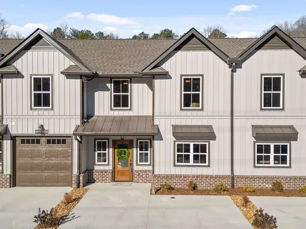 9059 Dallas Hollow Rd, Soddy Daisy, TN 37379