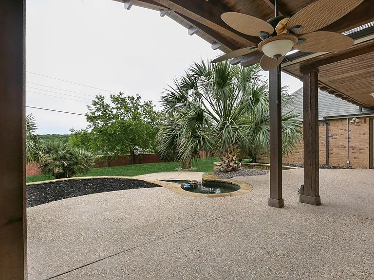 545 Oak Hill Dr — Photo 39