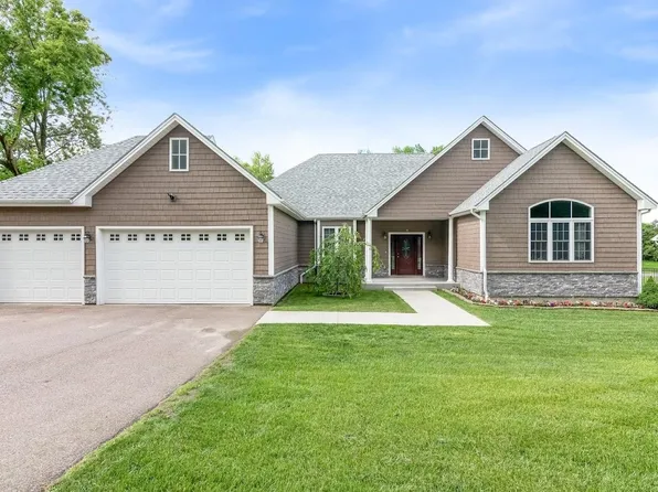 0 Mountain View Road, Williston, VT 05495