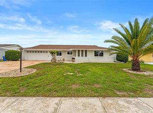 1406 SETON HALL DRIVE, SUN CITY CENTER, FL 33573