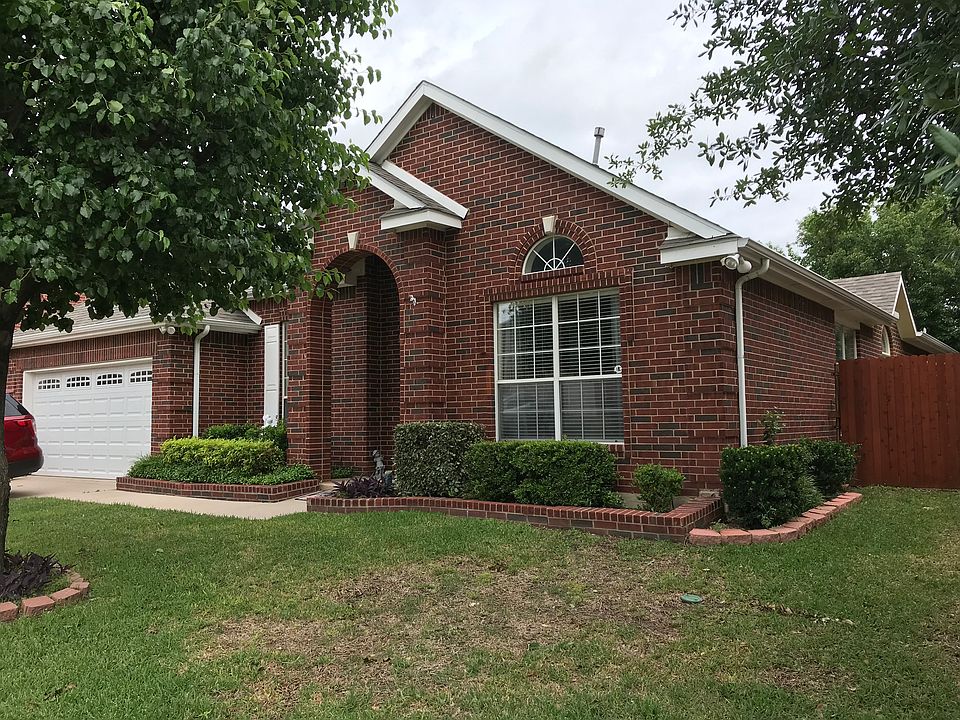 1st image of 3505 Rachel Ct