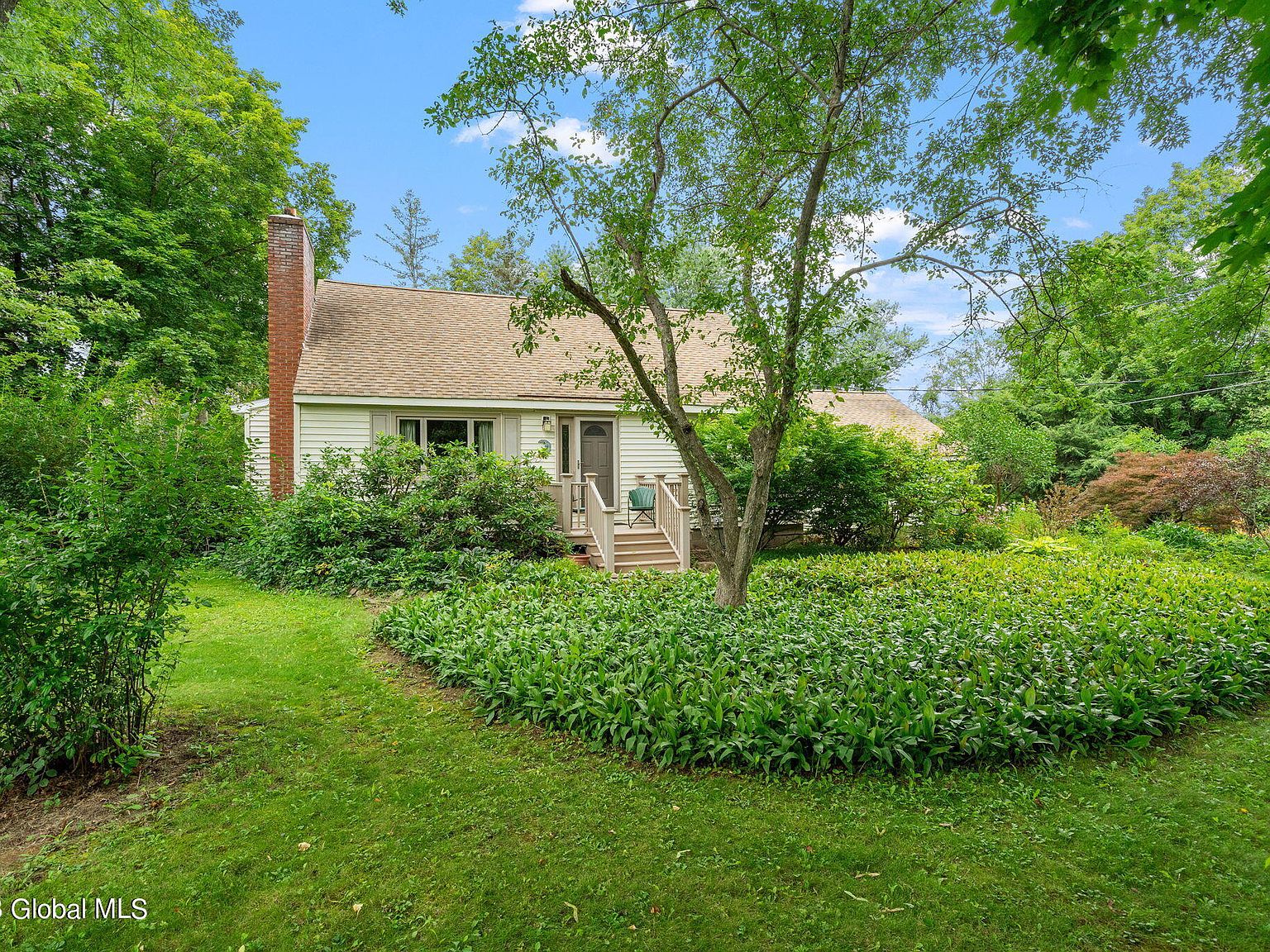 5555 Gardner Road, Altamont, NY 12009 Zillow