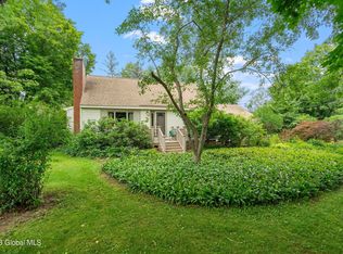 5555 Gardner Rd, Altamont, NY 12009