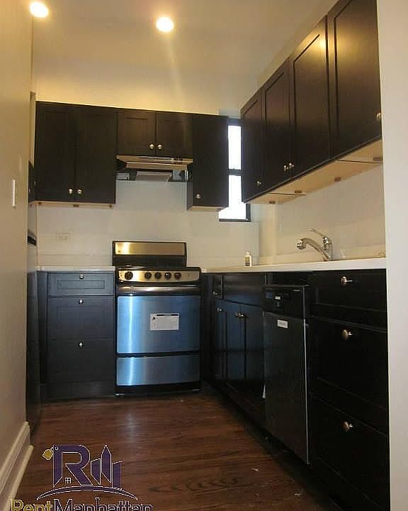 1st image of 133 E 97th St APT 6