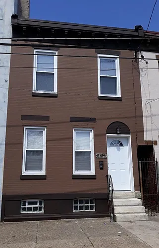 2338 N 9th St Photo 1