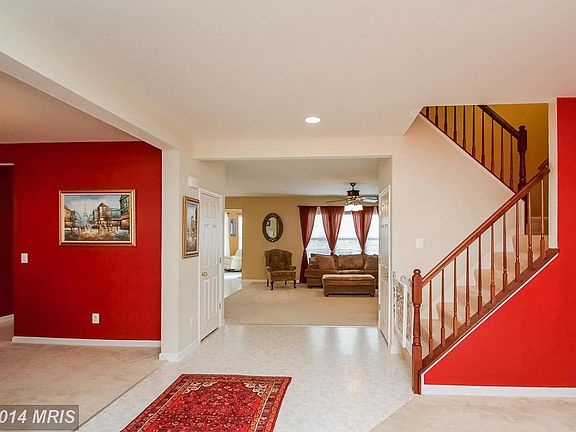 2nd image of 5633 Ivy Hill Dr