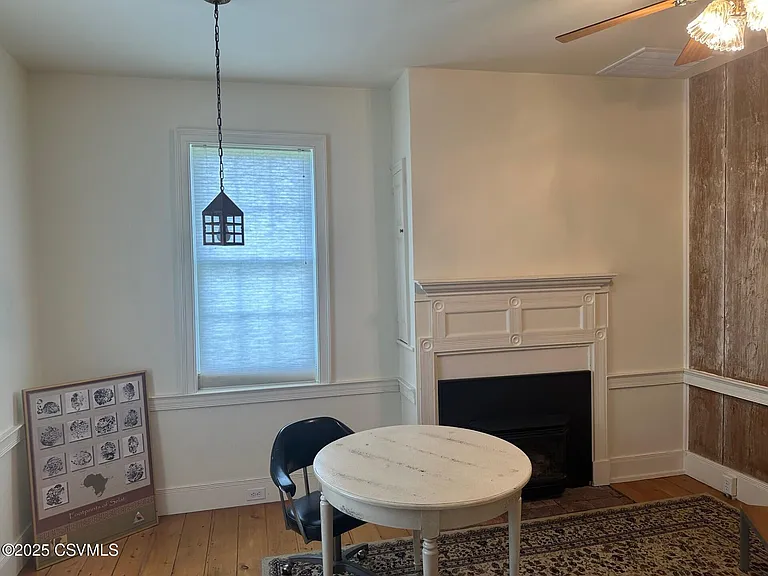2584 Old Turnpike Rd #TOWNHOUSE — Photo 20