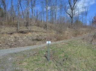 1A Hemlock Hill Rd, Towanda, PA 18848