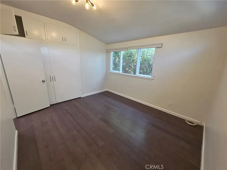 310 S Thurston Ave — Photo 30