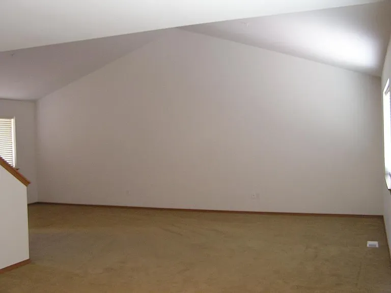 2384 Spring Wheat Rd — Photo 3