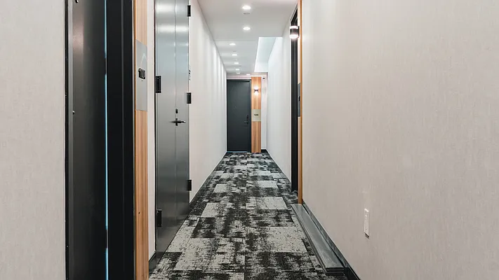 Rented by Nooklyn NYC LLC | media 83