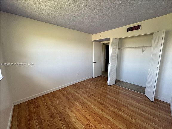 3rd image of 7235 NW 179th St APT 311