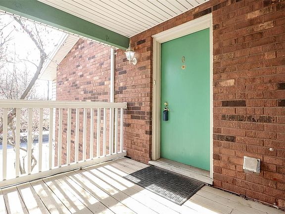 3rd image of 538 Nirk Ave APT G