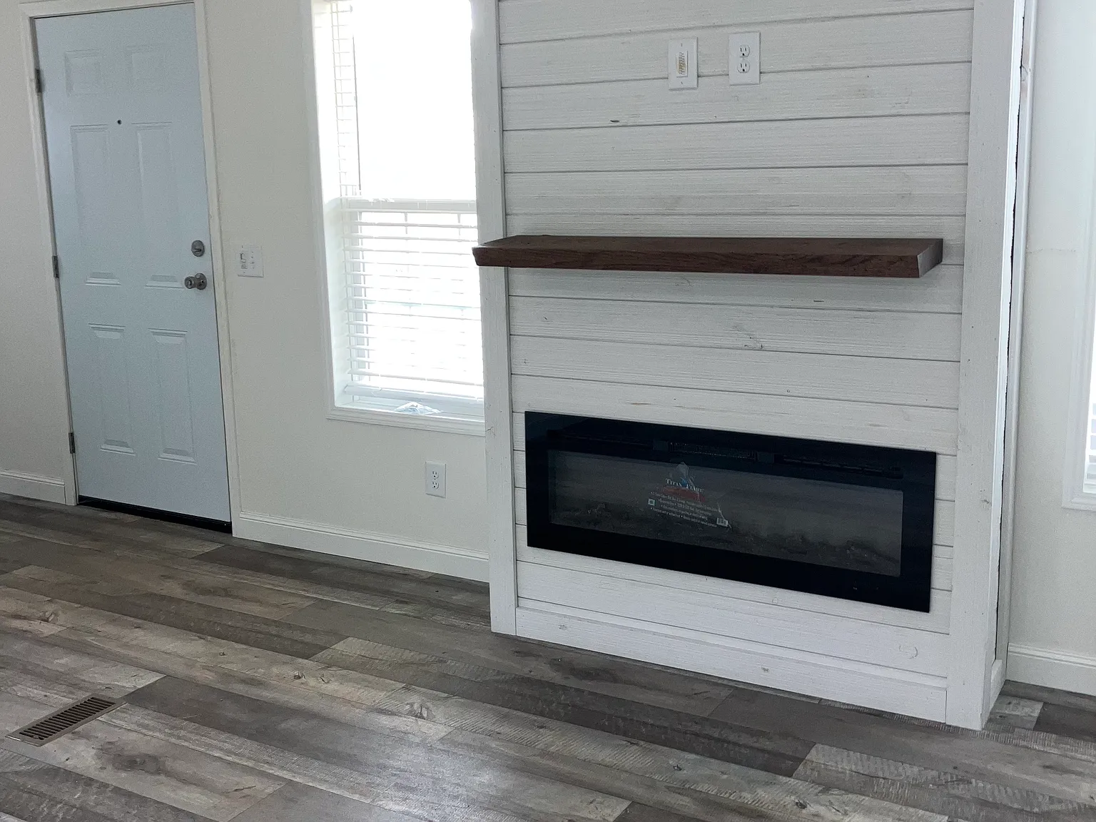 0 Quail Crossing Rd — Photo 4
