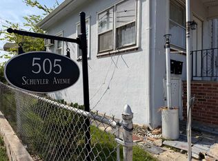 505 Schuyler Ave #1, North Arlington, NJ 07031