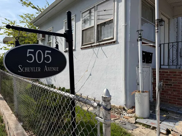 505 Schuyler Ave #1, North Arlington, NJ 07031